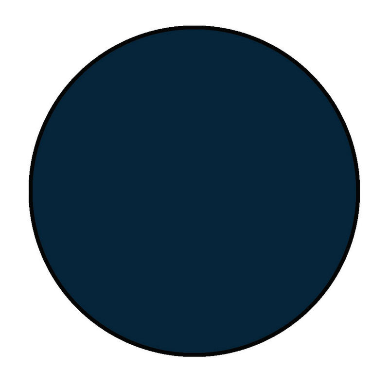 Load image into Gallery viewer, Ranger ink ranger • archival reinker best dressed
