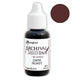 Ranger ink ranger • archival reinker dark roast