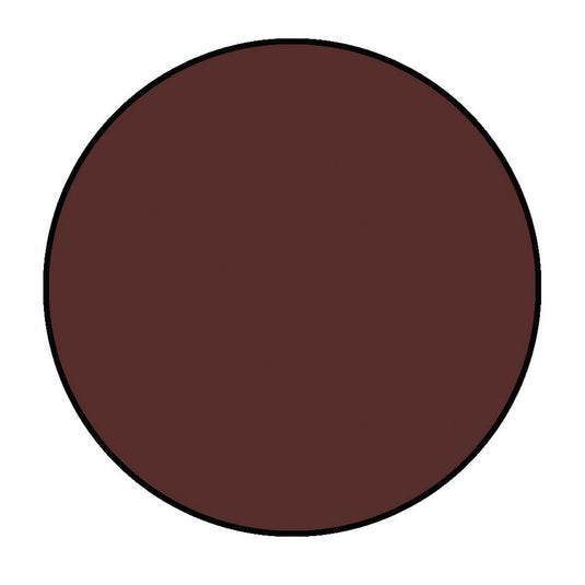 Ranger ink ranger • archival reinker dark roast