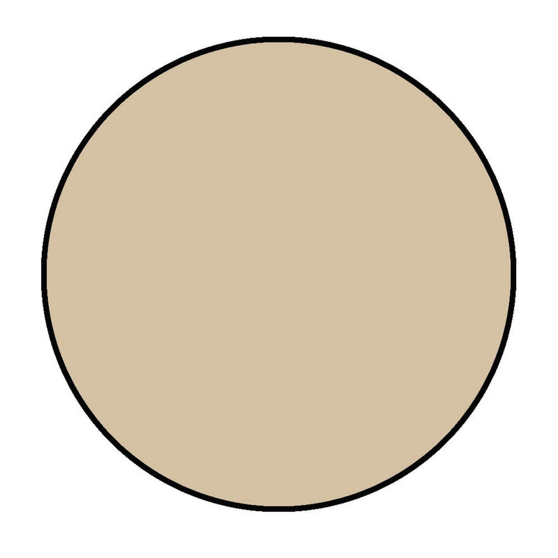 Load image into Gallery viewer, Ranger ink ranger • archival reinker sand castle
