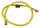 0088381454230