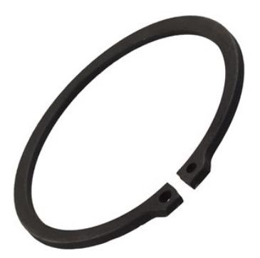 Asborgring 31mm d471