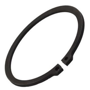 Asborgring 14mm d471