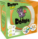 Asmodee dobble kids kaartspel