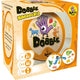 Dobble boerderij kaartspel