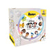 Dobble disney editie - kaartspel