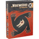 Zygomatic board game studio de weerwolven van wakkerdam kaartspel