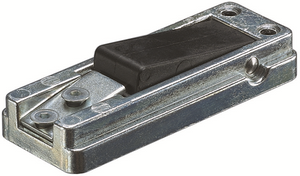 Assa abloy vastzetter a152