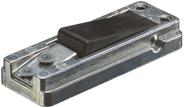 Assa abloy vastzetter a152