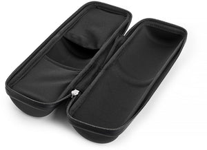 Assos apparel pocket