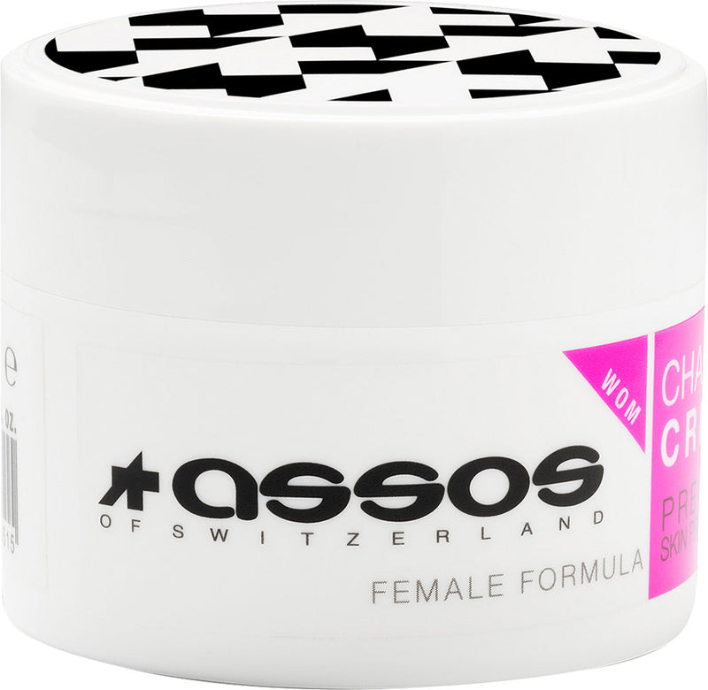 Load image into Gallery viewer, Assos chamois creme woman 75 ml
