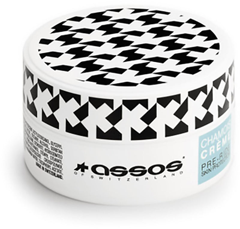 Load image into Gallery viewer, Assos chamois cream 200 ml
