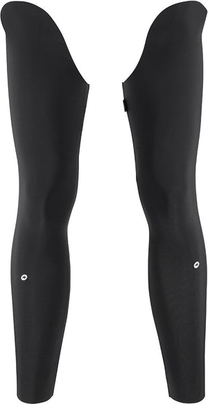 Assos gt spring fall c2 leg warmers