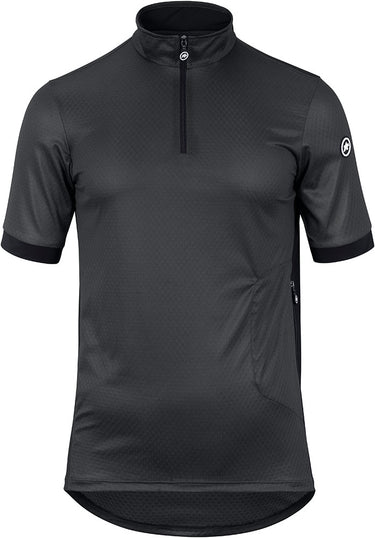 Assos mille gtc c2 - jersey