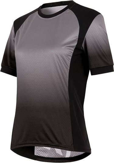 Assos trail t3 - women's mtb jersey