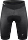 Assos trail tactica liner st t3 - liner shorts with pad | xl