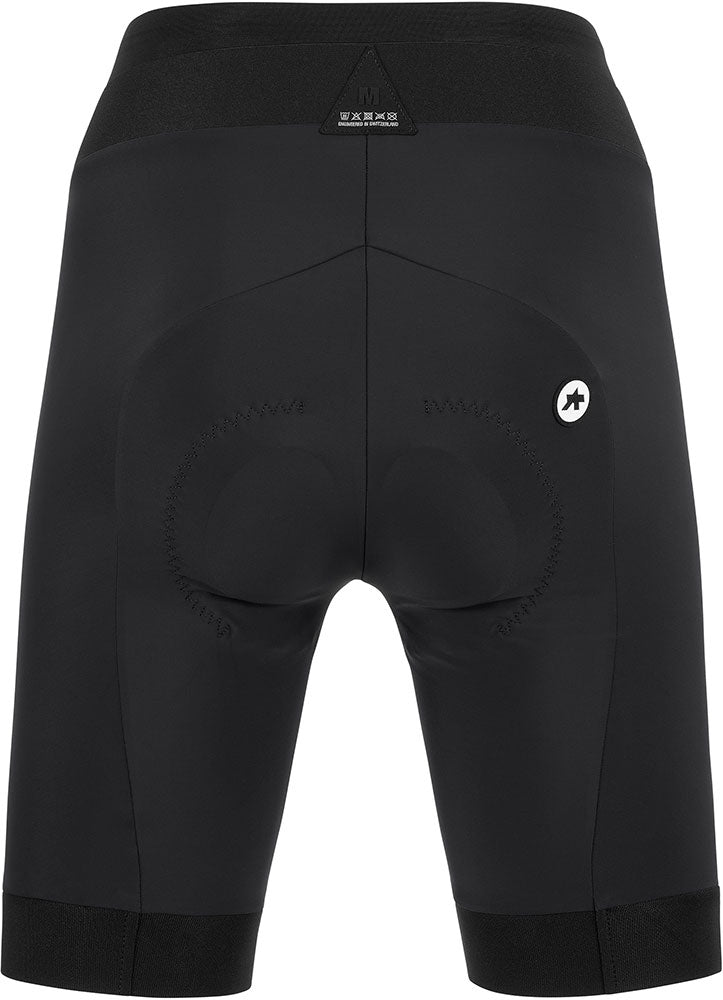 Load image into Gallery viewer, Assos uma gt c2 short - women's short tights with pad

