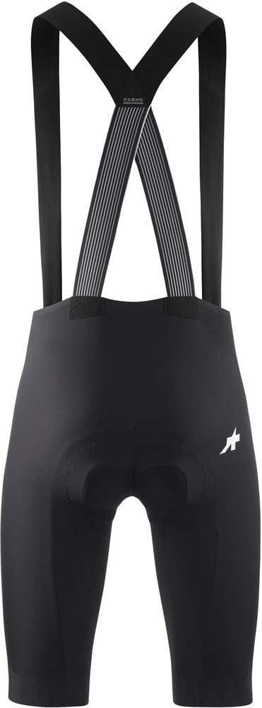 Load image into Gallery viewer, Assos equipe r s11 - bib shorts with pad
