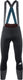 Assos equipe rs jodah ultraz winter s11 - bib tights