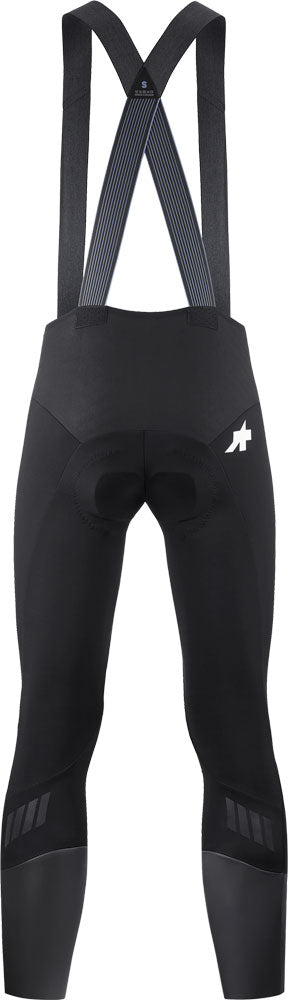 Load image into Gallery viewer, Assos equipe rs jodah ultraz winter s11 - bib tights
