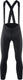 Assos mille gt s11 - bib tights with pad