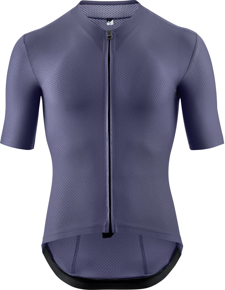 Load image into Gallery viewer, Assos equipe r s11 - jersey | s
