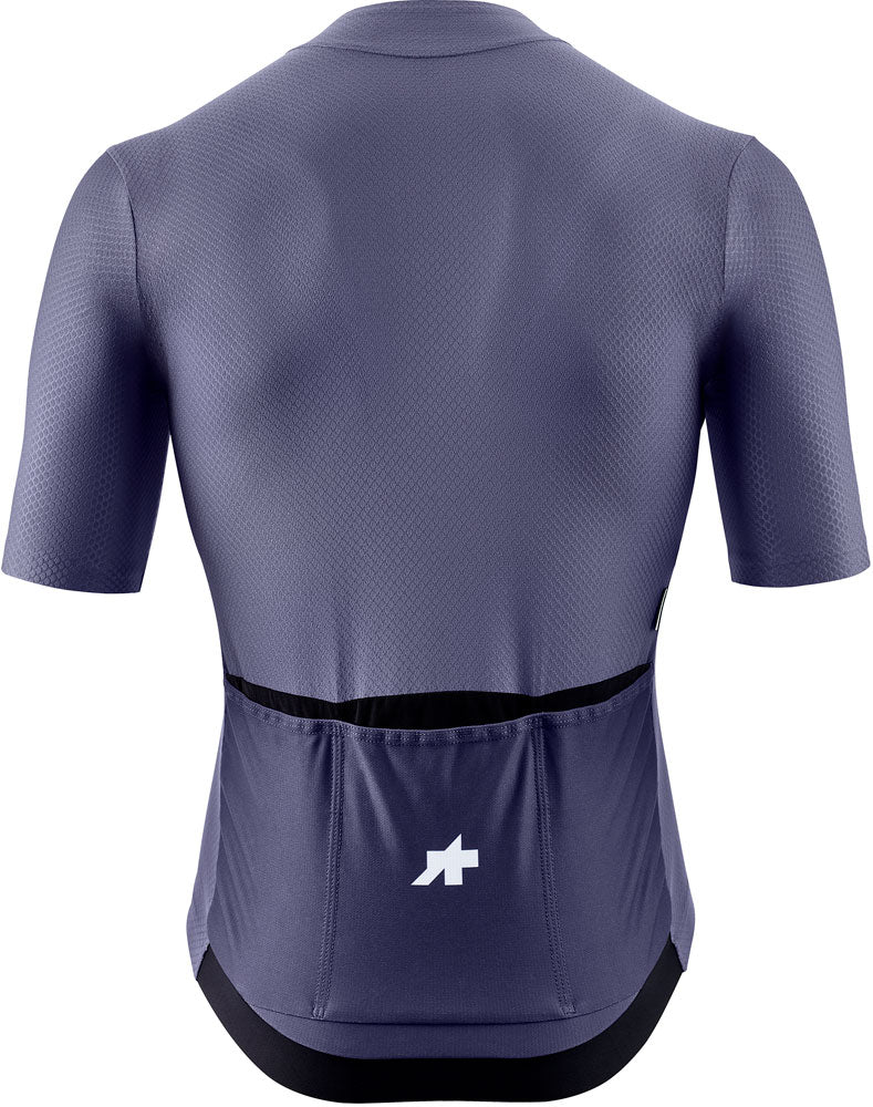 Load image into Gallery viewer, Assos equipe r s11 - jersey | s
