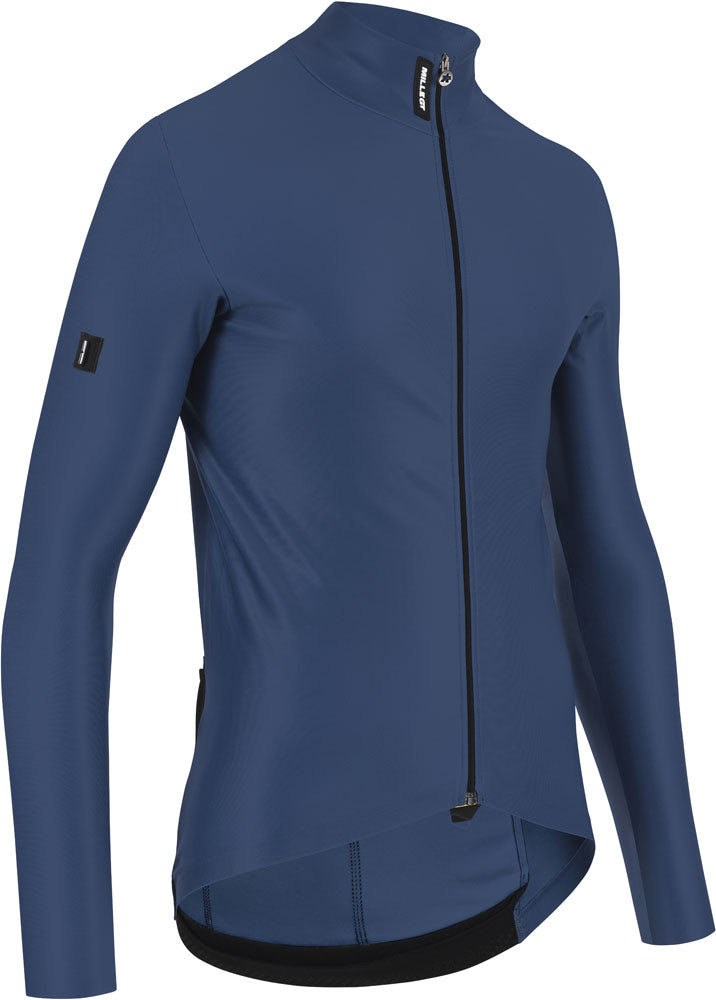 Load image into Gallery viewer, Assos mille gt c2 - long sleeve jersey | m
