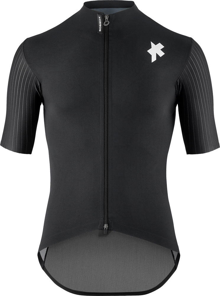 Load image into Gallery viewer, Assos equipe rs shell s11 - jersey
