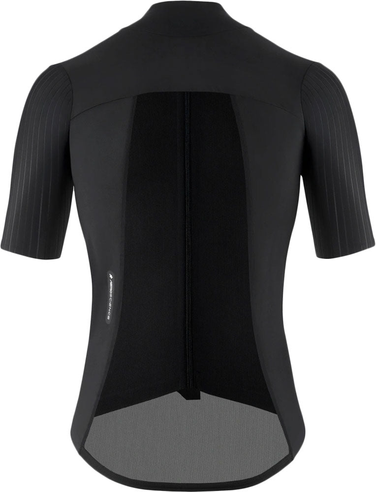Load image into Gallery viewer, Assos equipe rs shell s11 - jersey
