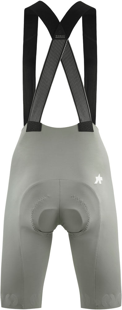 Load image into Gallery viewer, Assos dyora s11 - women's bib shorts with pad
