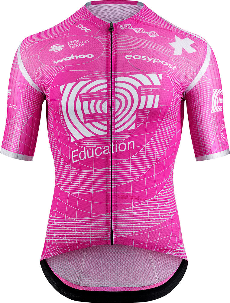 Load image into Gallery viewer, Assos equipe s11 ef 2026 - jersey
