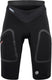 Assos trail tactica cargo t3 - cycling shorts