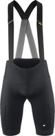 Assos tactica t5 - bib shorts with pad