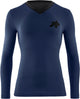 Assos tactica tech t5 - long sleeve shirt