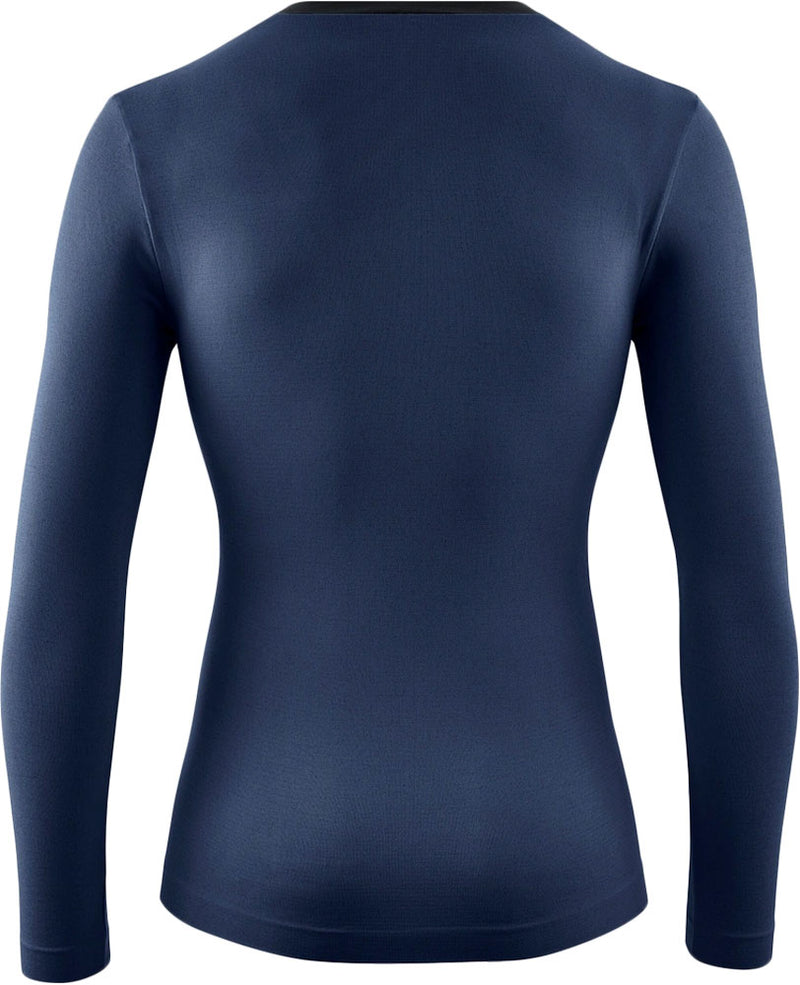 Load image into Gallery viewer, Assos tactica tech t5 - long sleeve shirt
