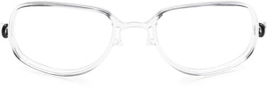 Assos donzi optical clip