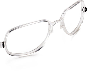 Assos donzi optical clip