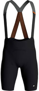 Assos equipe rs schtradivari long-bib shorts with pad