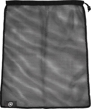 Assos laundry evo - laundry net