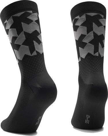 Assos monogram evo - socken