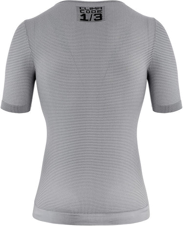 Assos summer ss skin layer - functional baselayer