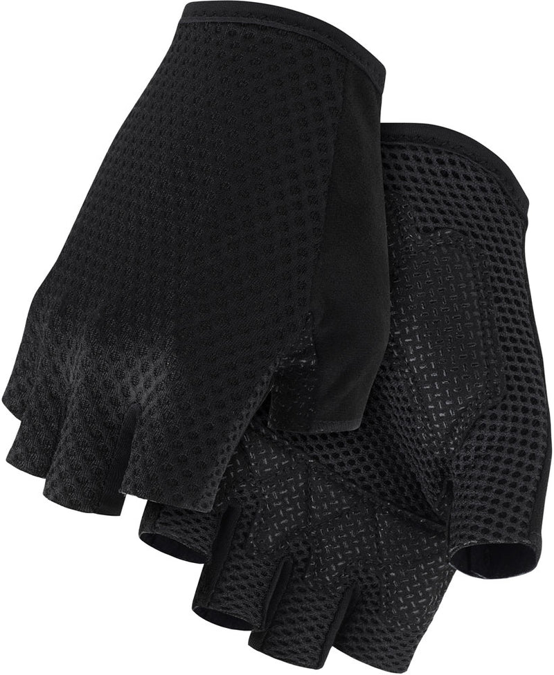 Load image into Gallery viewer, Assos endurance s11 - cycling gloves
