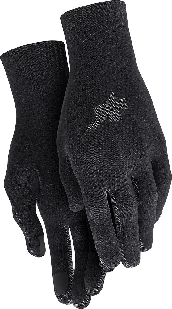 Load image into Gallery viewer, Assos liner gloves evo - gloves
