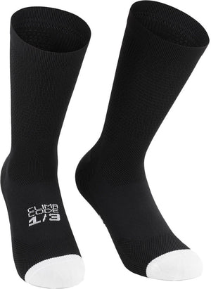 Assos endurance s11 - socks