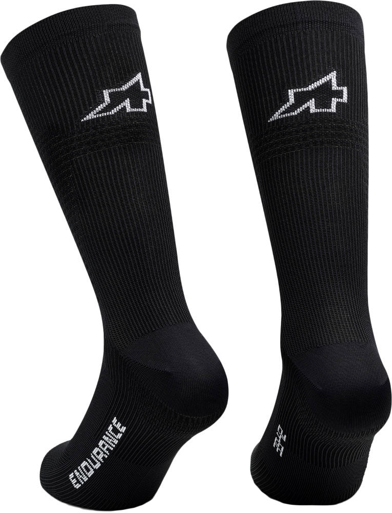 Load image into Gallery viewer, Assos endurance s11 - socks
