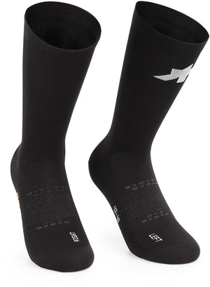 Assos rs socks s11 - socks | 43-46