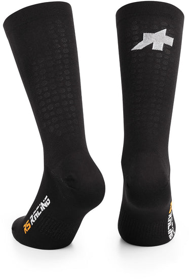 Assos rs socks s11 - socks | 43-46