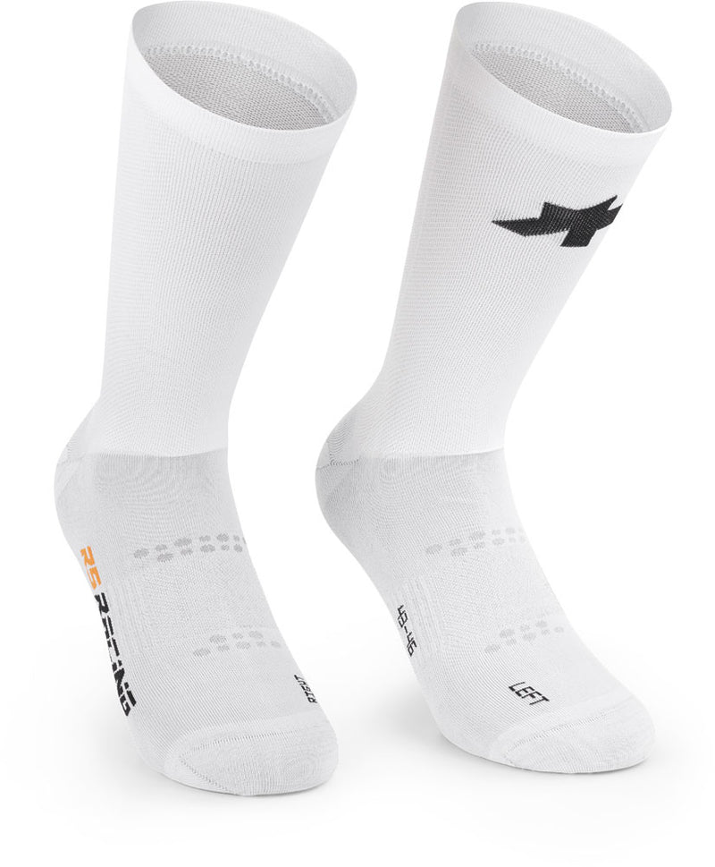 Load image into Gallery viewer, Assos rs socks s11 - socks | 39-42
