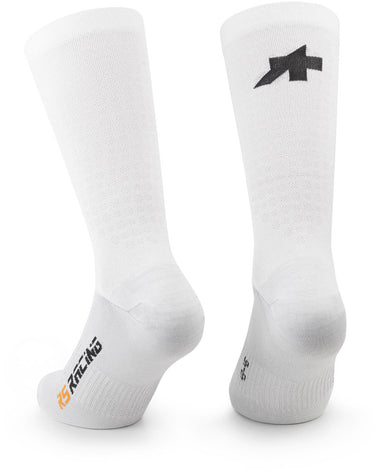 Assos rs socks s11 - socks | 39-42